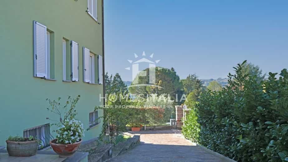 House in Baschi, Umbria 11227585