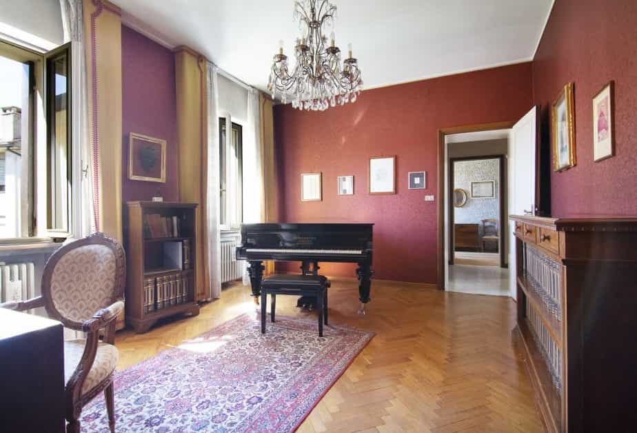rumah dalam Vittorio Veneto, Veneto 11227593
