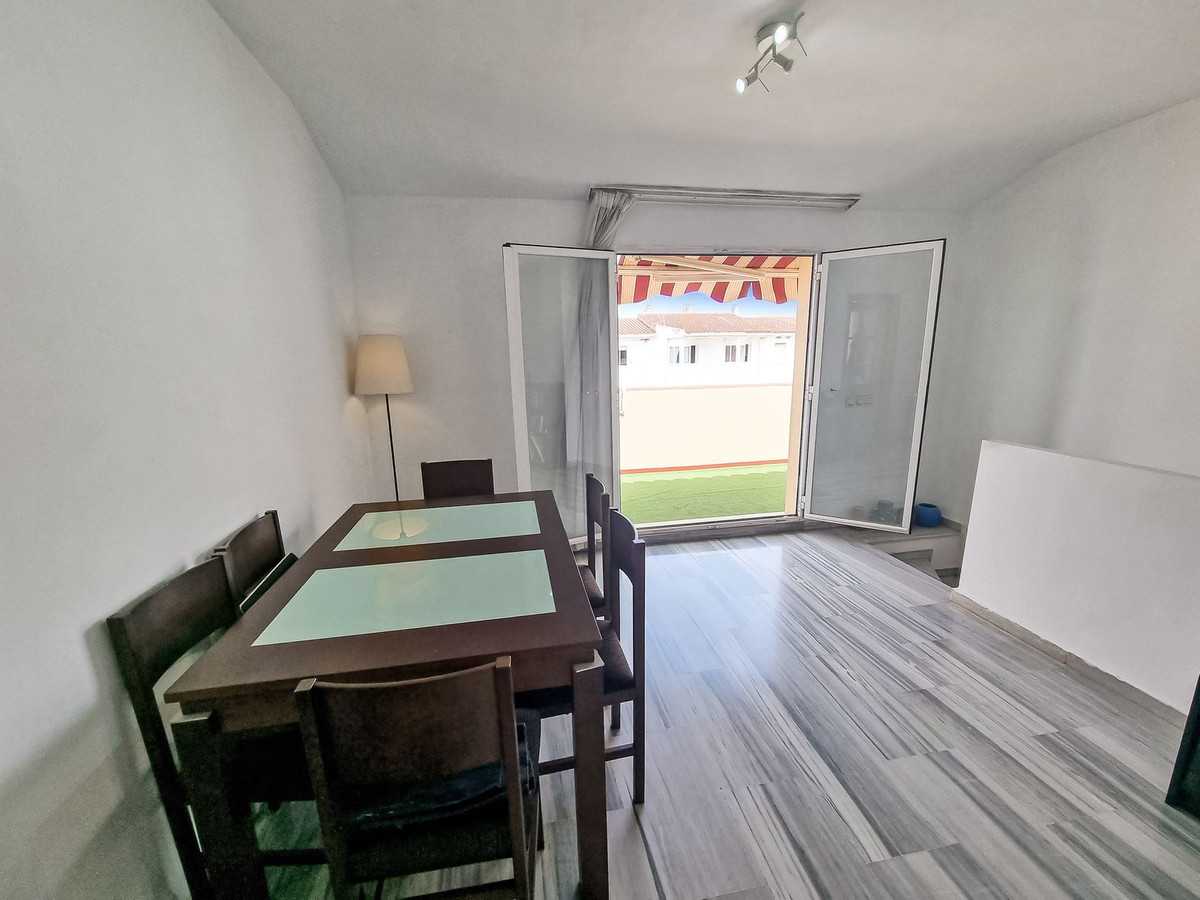 Condominium in Manilva, Andalucía 11228280