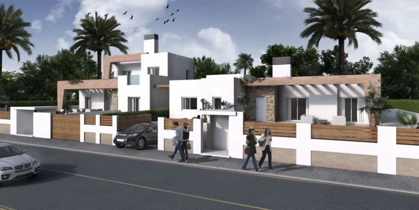 House in Torremendo, Comunidad Valenciana 11228465
