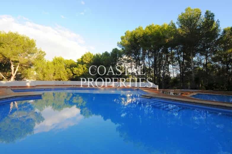 Condominio nel Sol de Mallorca, Illes Balears 11230058