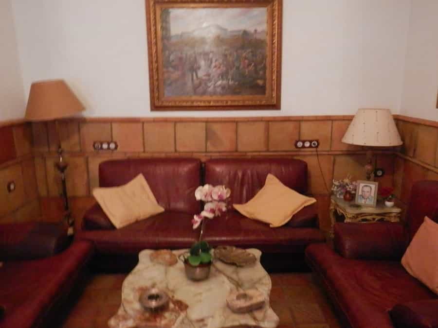 rumah dalam L'Alqueria de la Comtessa, Comunidad Valenciana 11230124