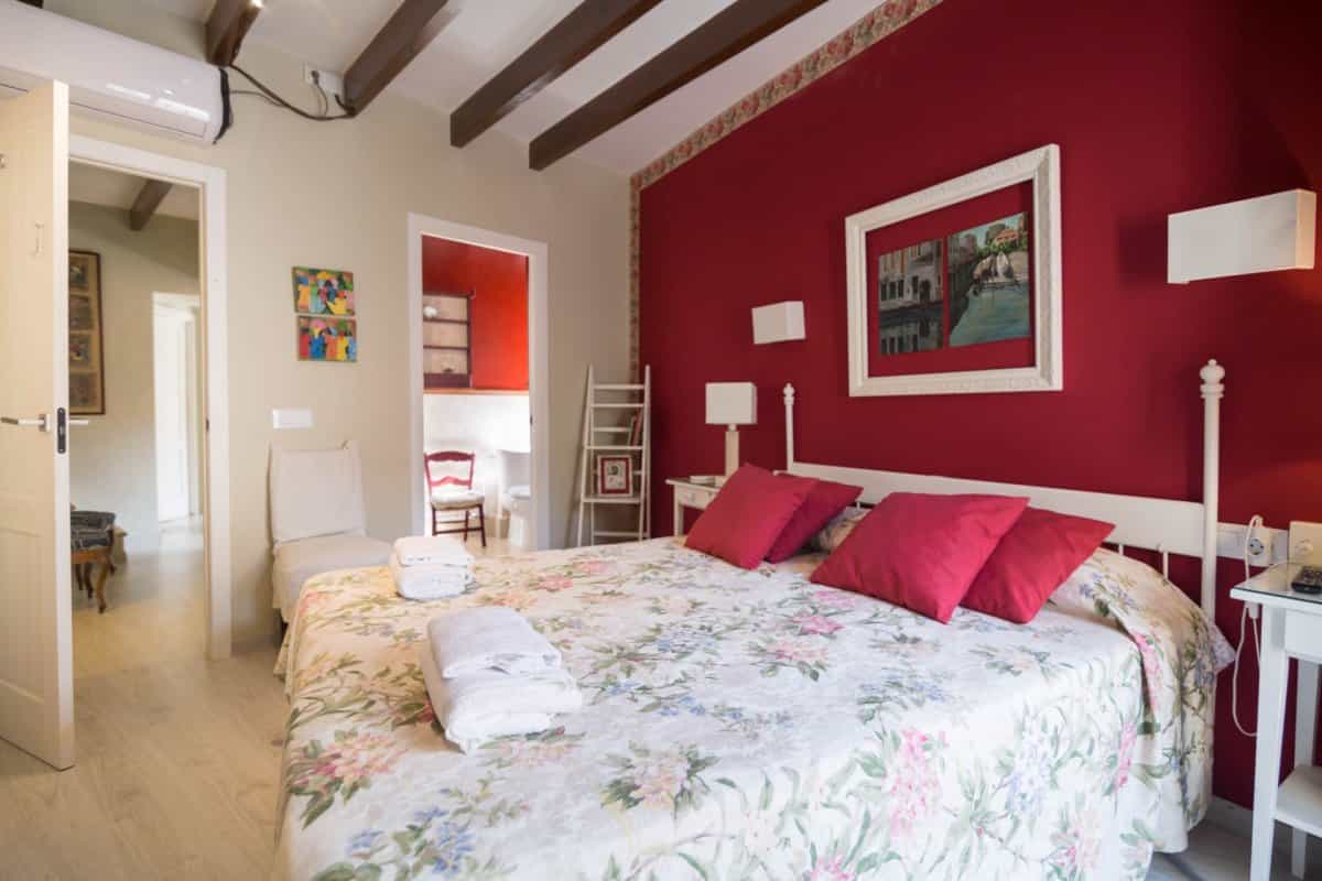 Dom w Capdepera, Illes Balears 11230419