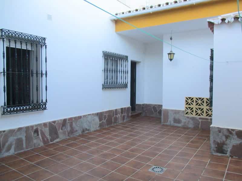 Casa nel Álora, Andalucía 11230424