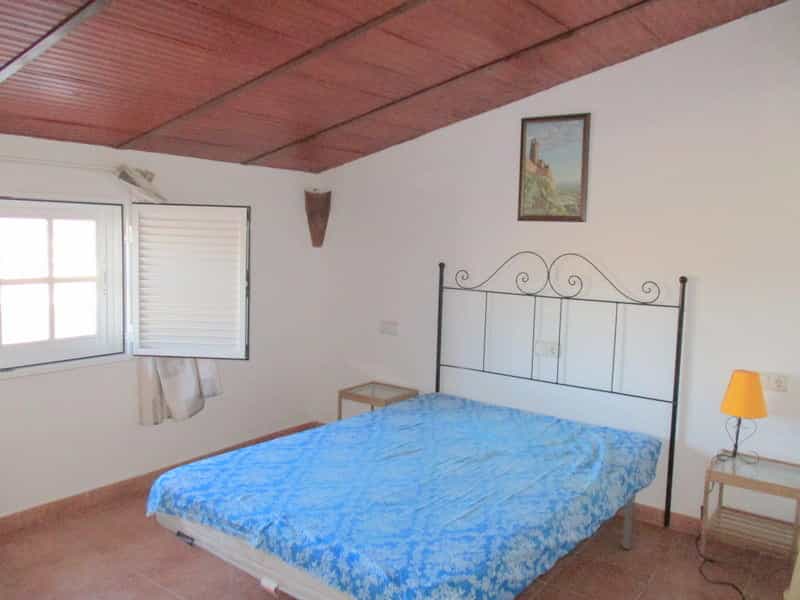 Casa nel Álora, Andalucía 11230424