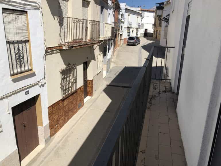 Rumah di Pruna, Andalucía 11230619