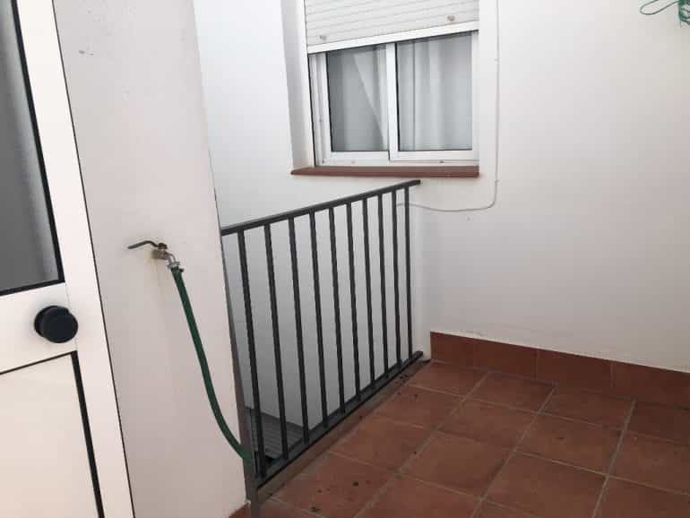 Rumah di Pruna, Andalucía 11230619