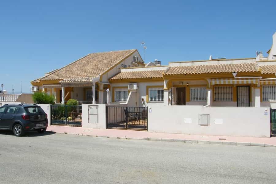 House in El Nido, Valencia 11230810