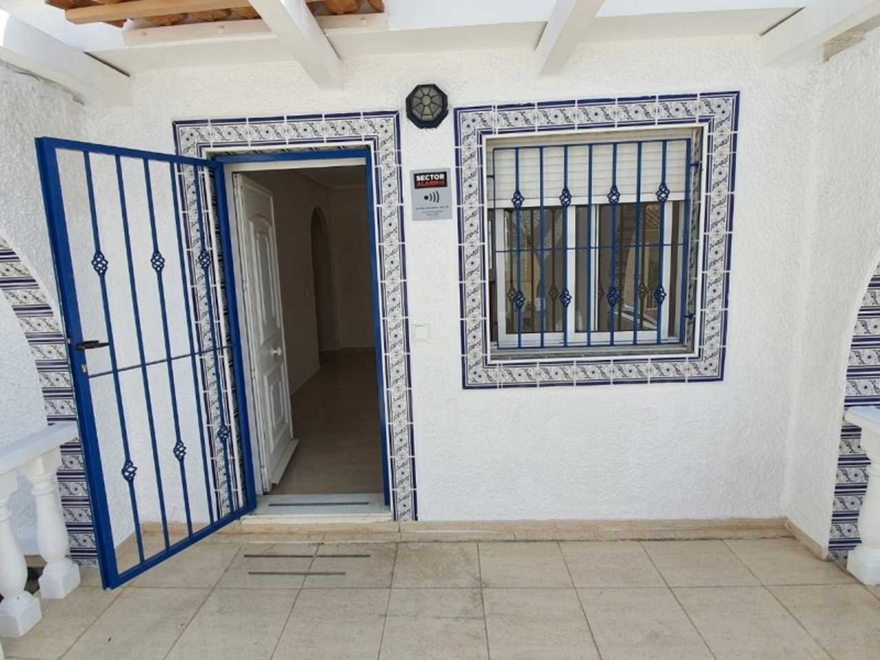 Haus im Mazarron, Murcia 11230823
