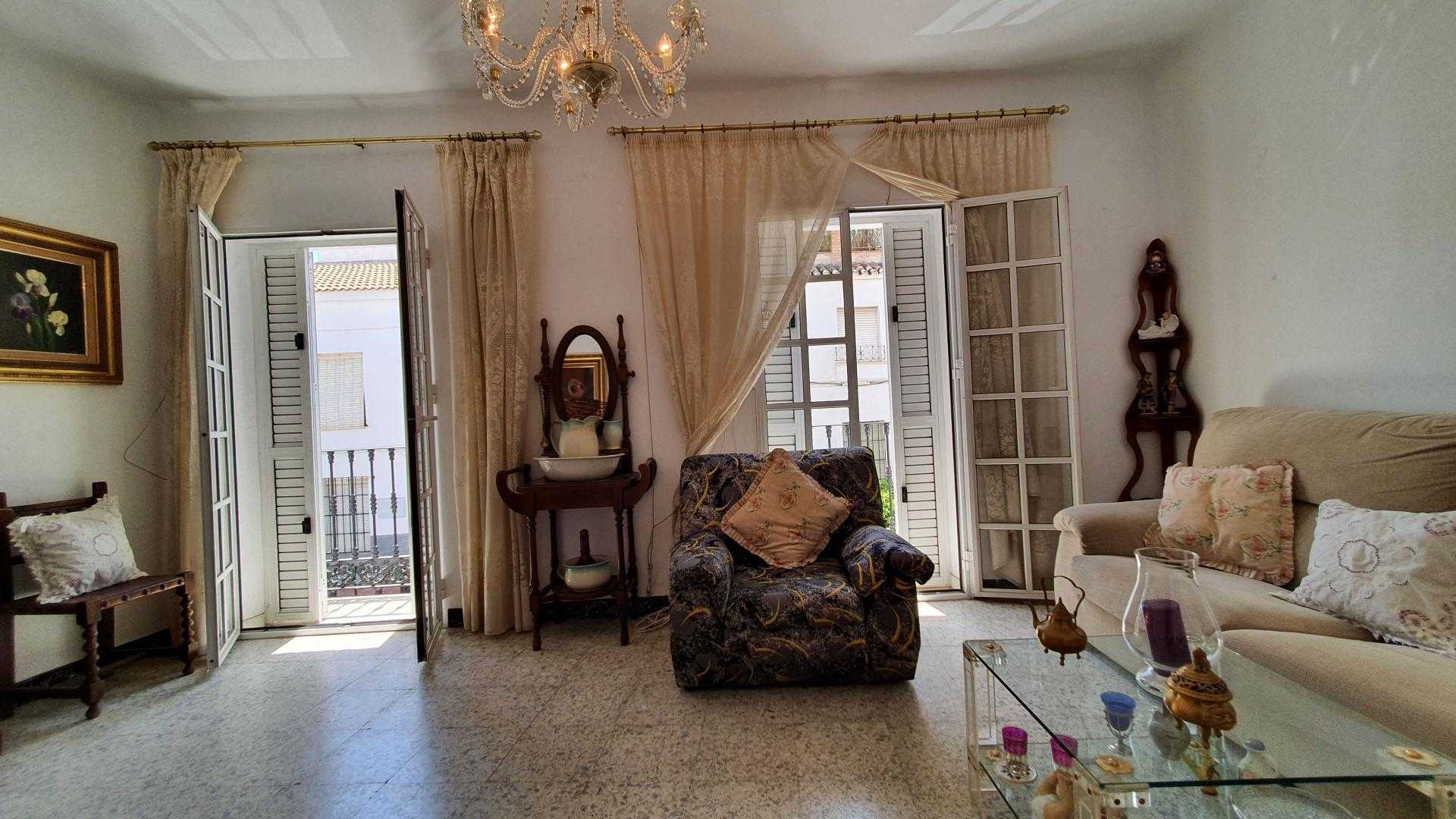 σπίτι σε Alhaurín el Grande, Andalucía 11230835
