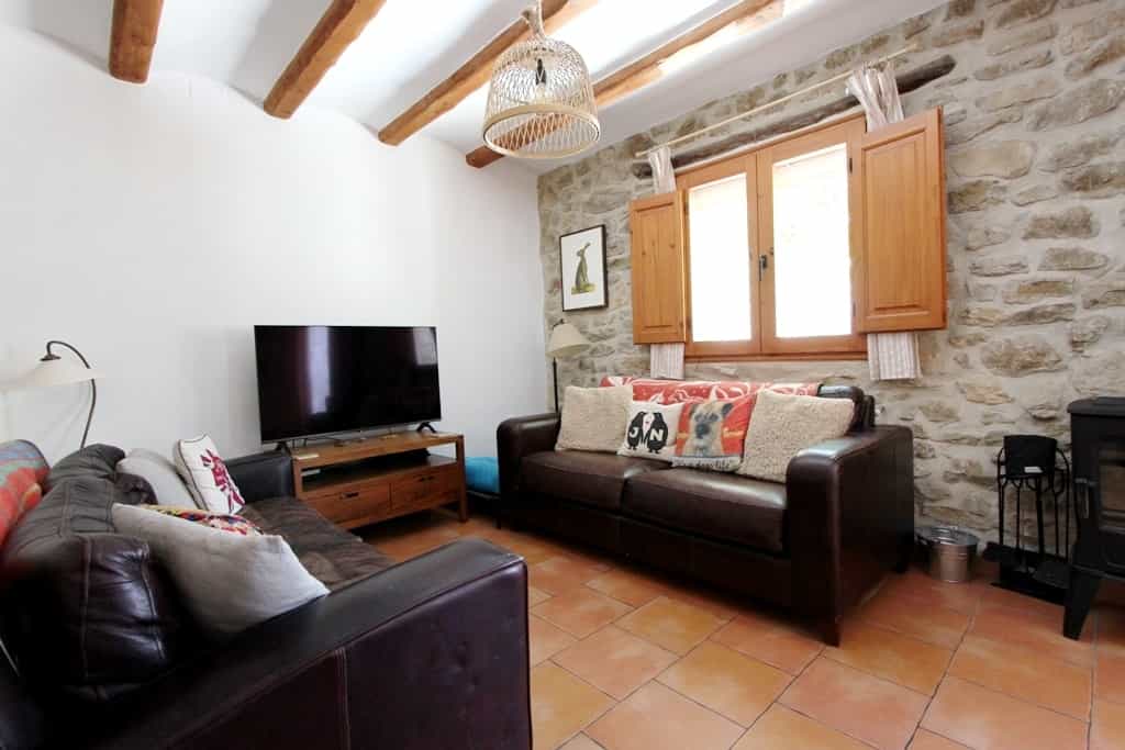 Будинок в , Comunidad Valenciana 11230889