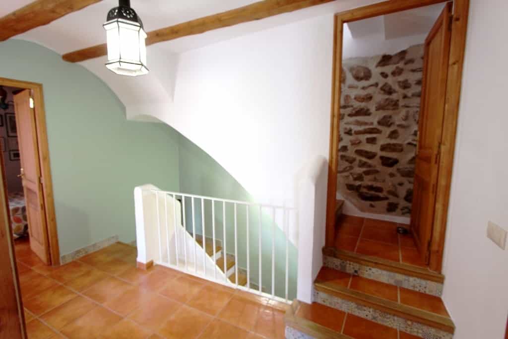 Будинок в , Comunidad Valenciana 11230889