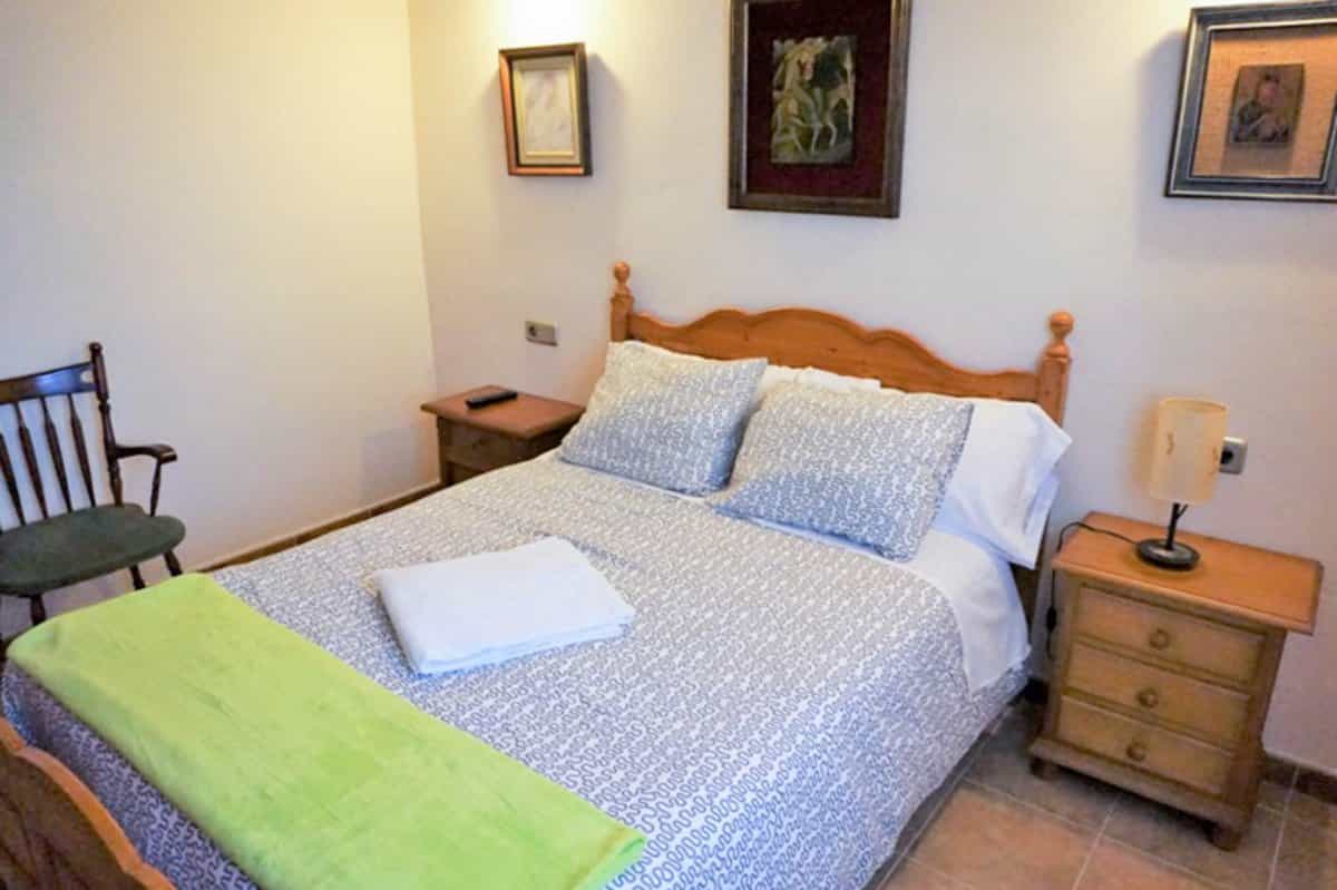 rumah dalam Santa Margalida, Illes Balears 11231974