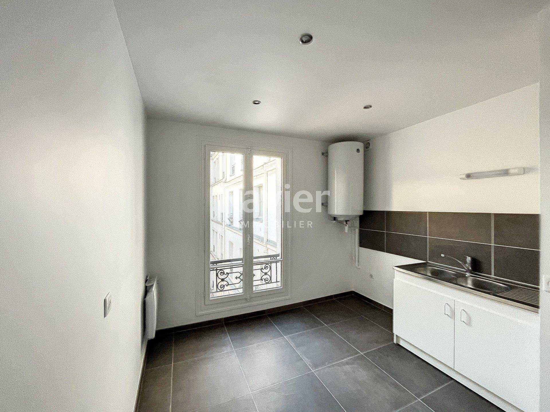 Condominium in Paris 5ème, Paris 11233426