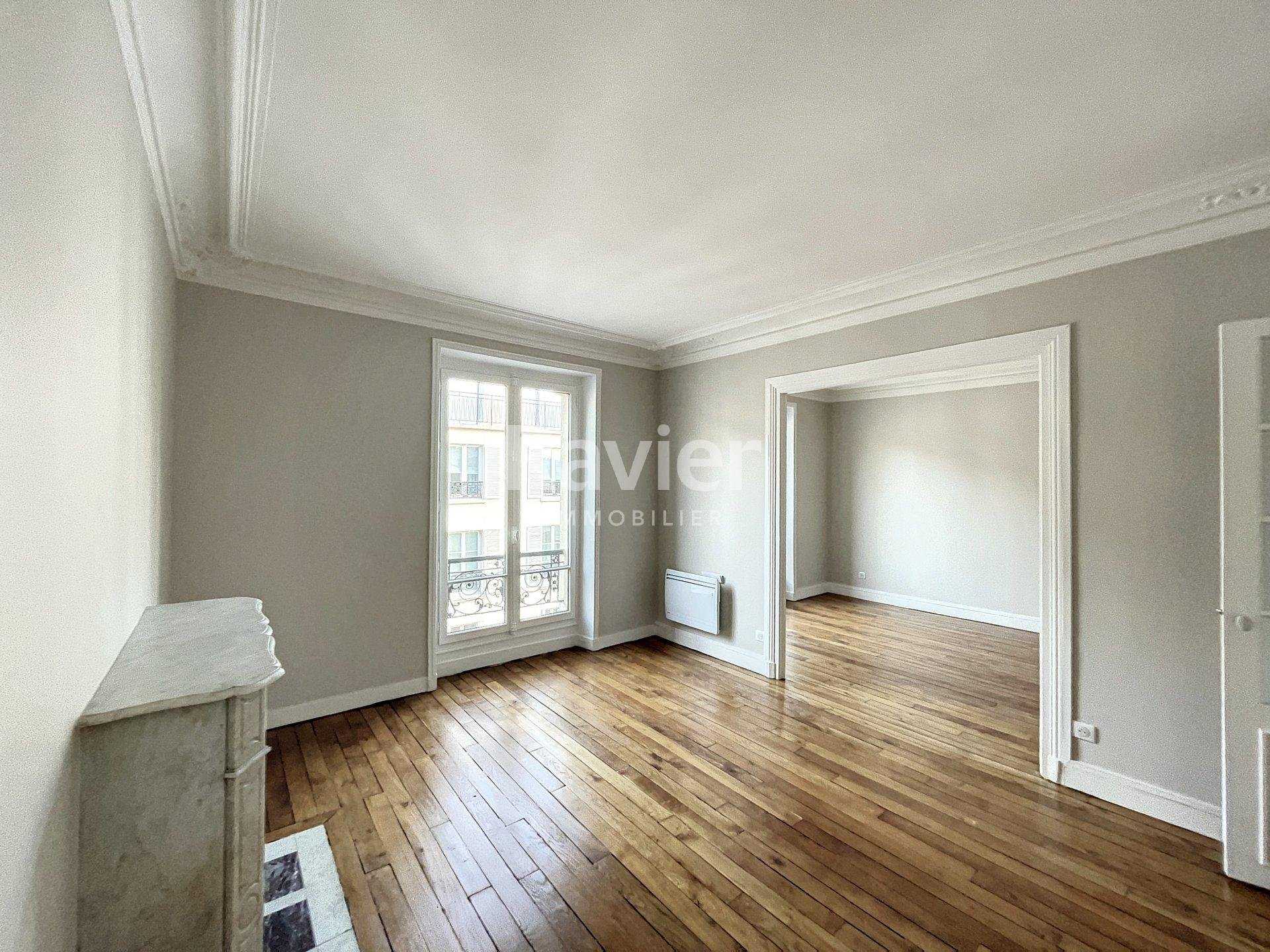 公寓 在 Paris 5ème, Paris 11233426