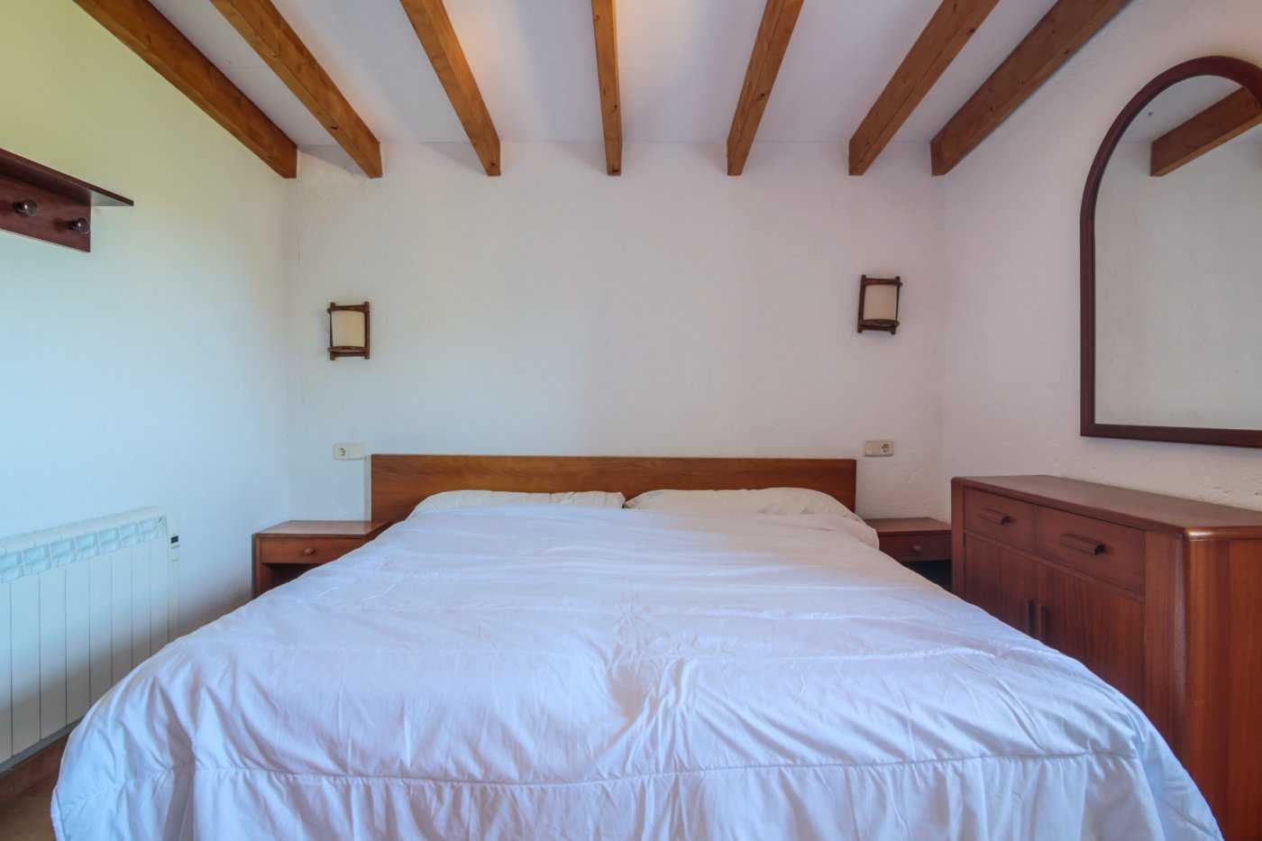 жилой дом в Artà, Illes Balears 11233486