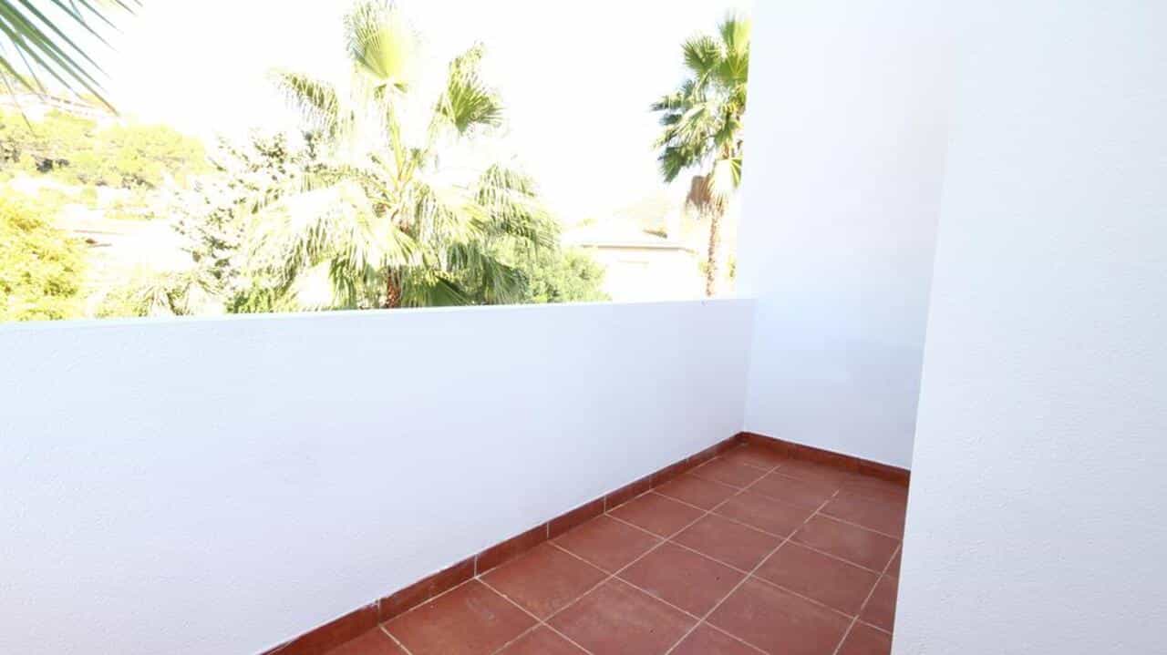 Rumah di Alcalalí, Comunidad Valenciana 11233583