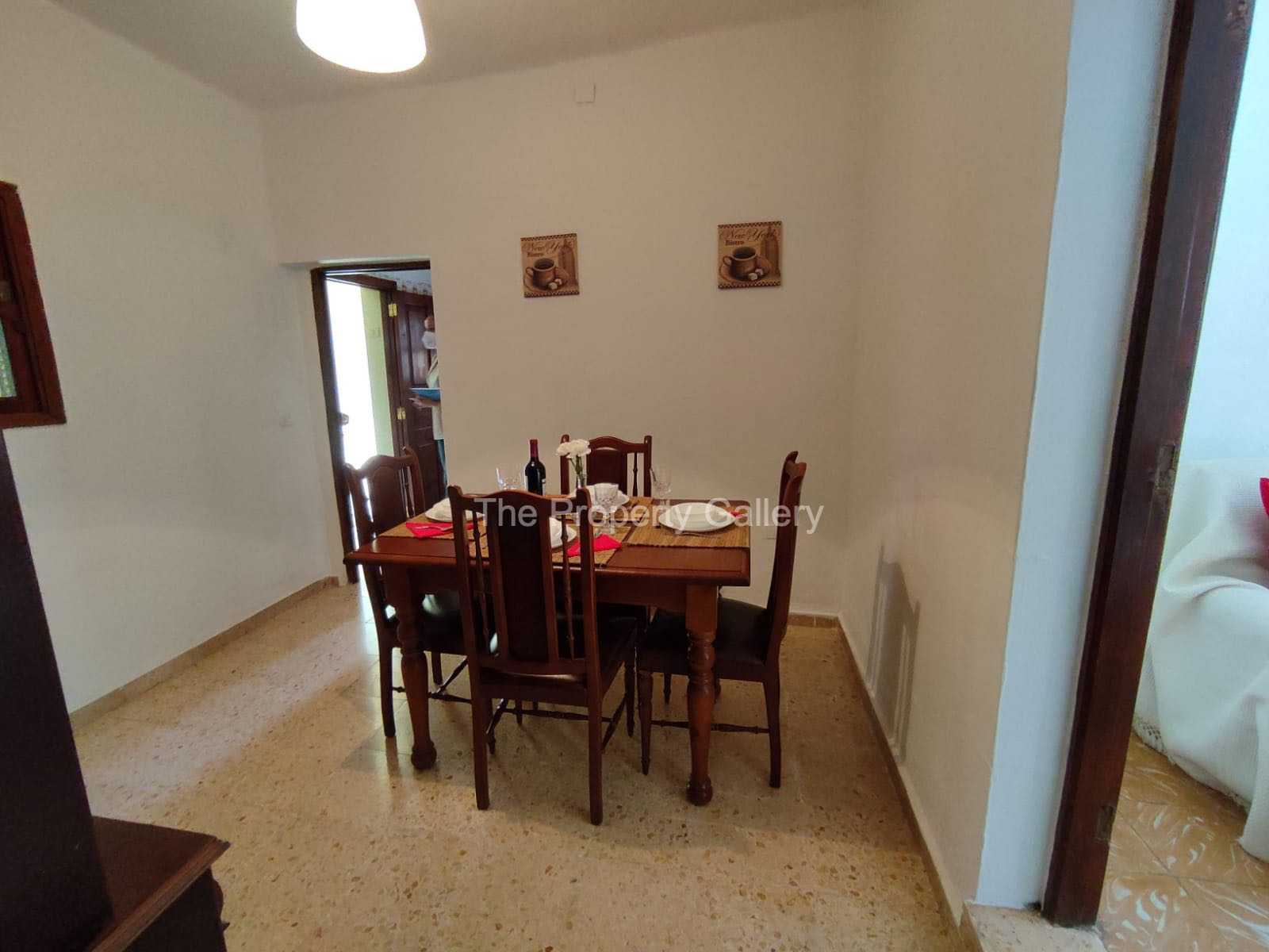公寓 在 洛斯巴尔迪奥斯, 加那利群岛 11233837