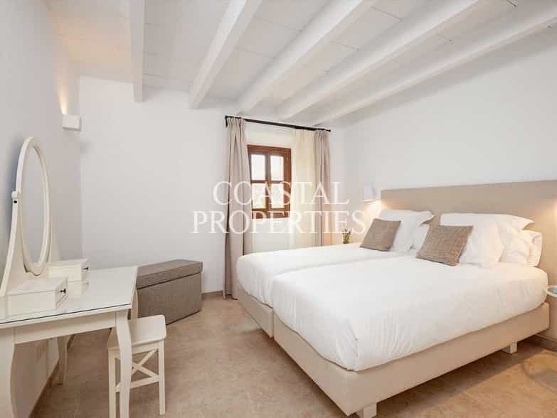 жилой дом в Artà, Illes Balears 11233968