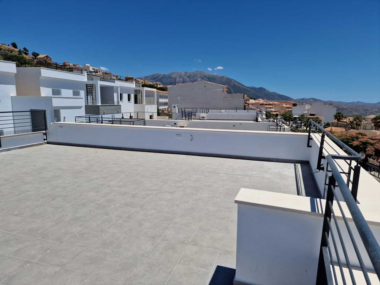 House in Periana, Andalusia 11234314