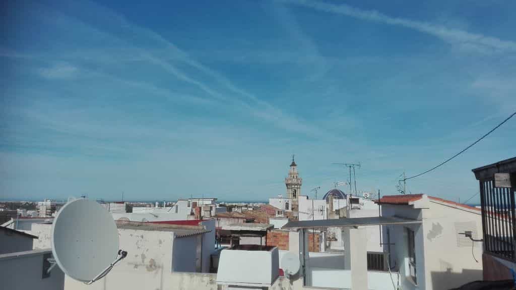 Hus i La Font d'en Carròs, Comunidad Valenciana 11234706