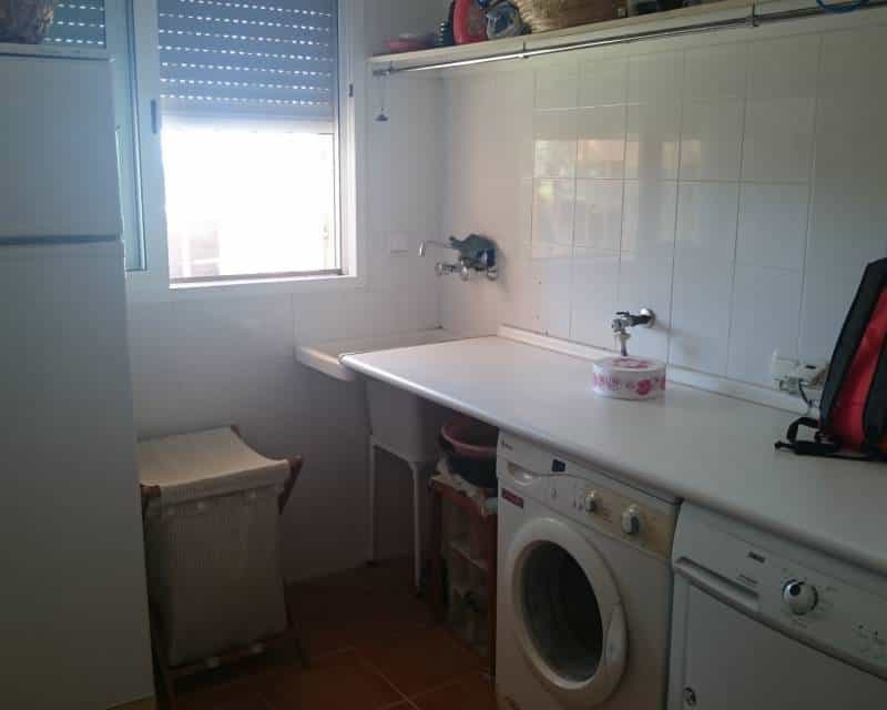 rumah dalam , Región de Murcia 11234745