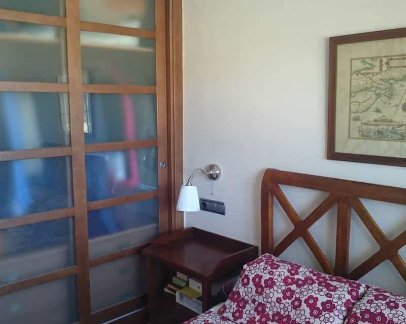 rumah dalam , Región de Murcia 11234745