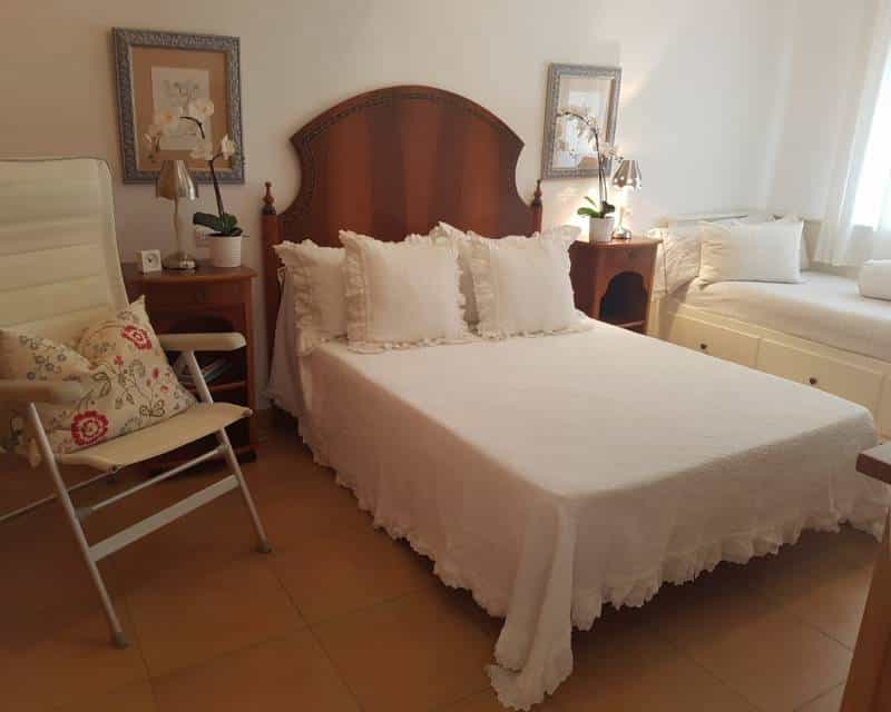 Condominium in Torre del Rame, Murcia 11235190