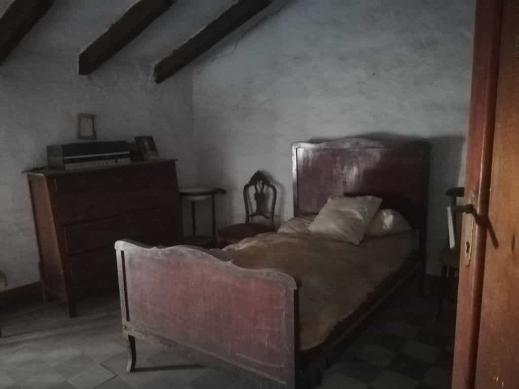 loger dans Château du Reboller, Valence 11235353