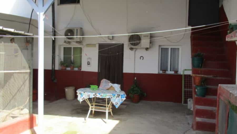Talo sisään Bermejo, Andalucía 11235559