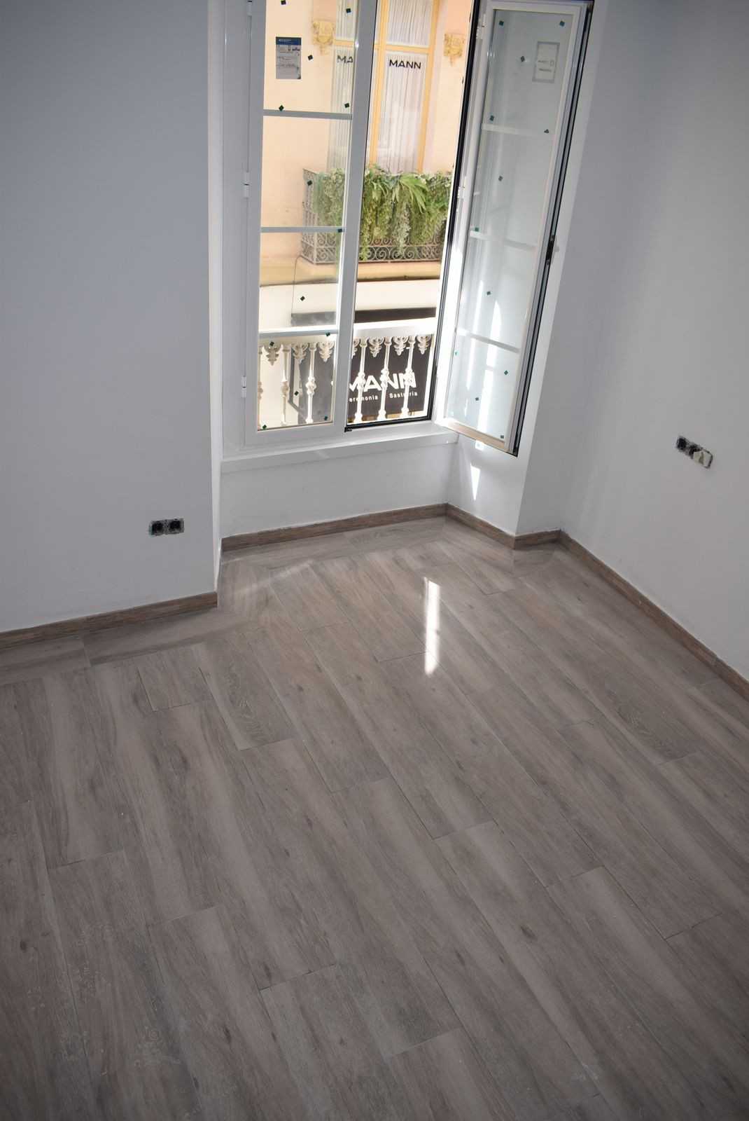 분양 아파트 에 Málaga, Andalucía 11235906