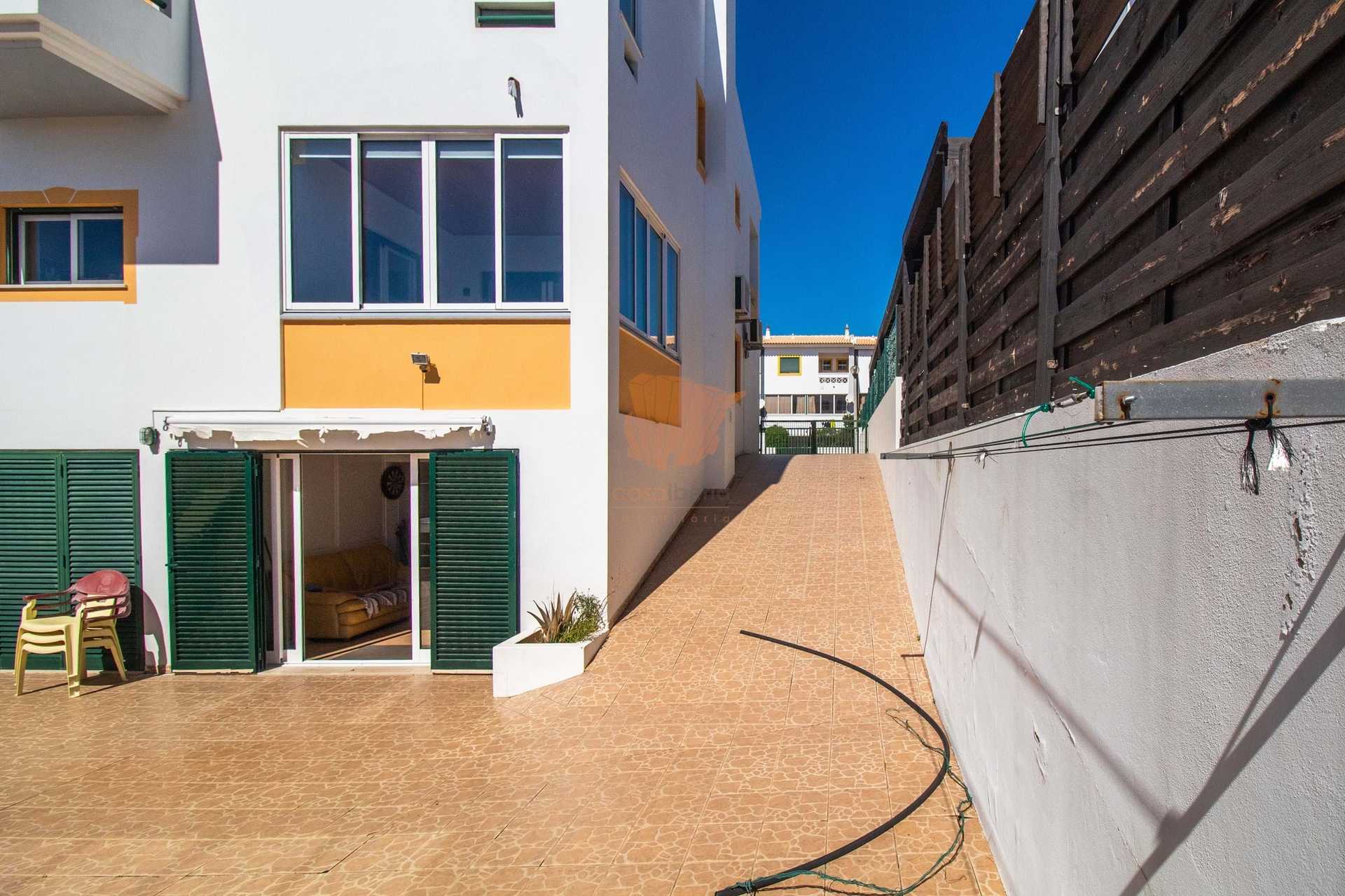 House in Conceição, Faro 11236522