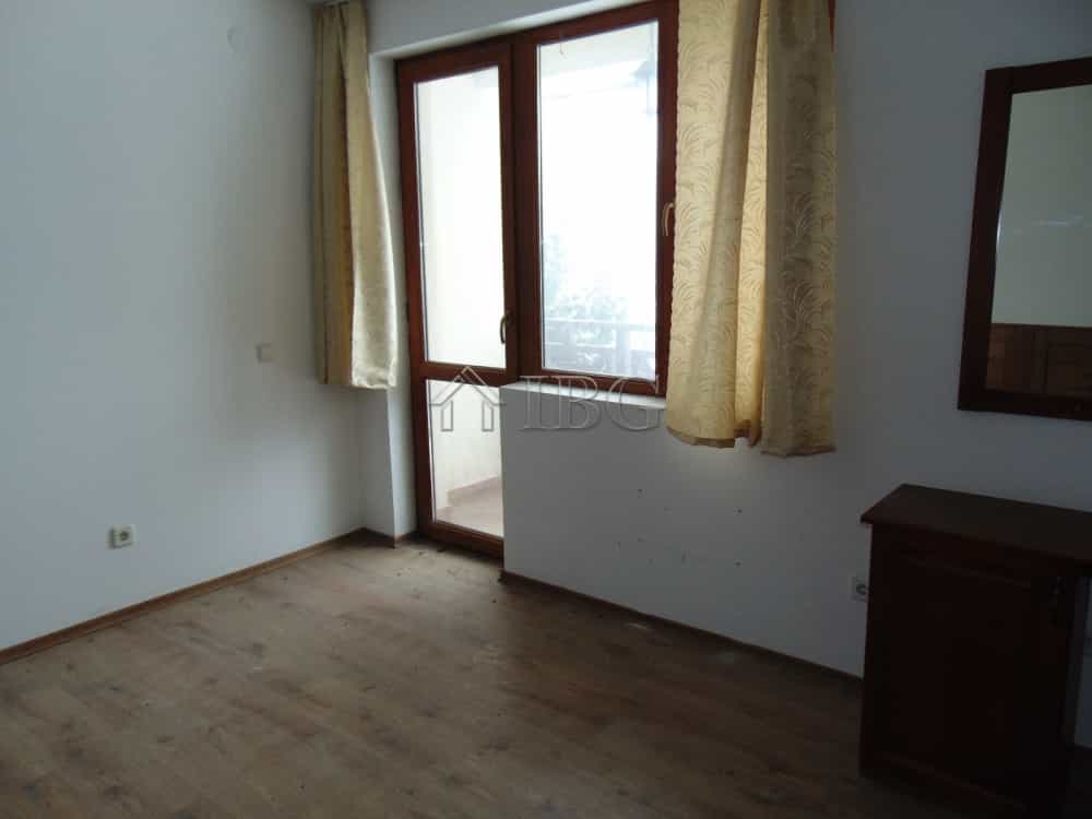 Condominium in Bansko, Blagoevgrad Province 11236648