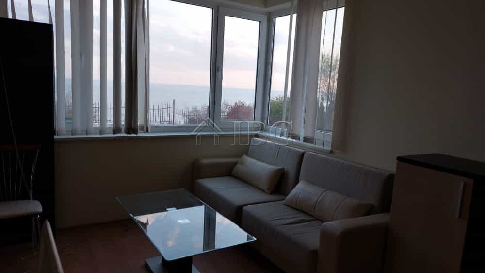公寓 在 Sveti Vlas, Burgas 11236865