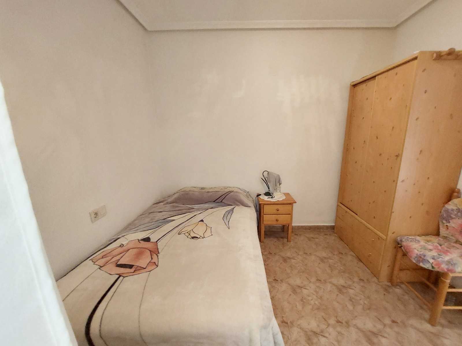 Квартира в Torremendo, Comunidad Valenciana 11237769