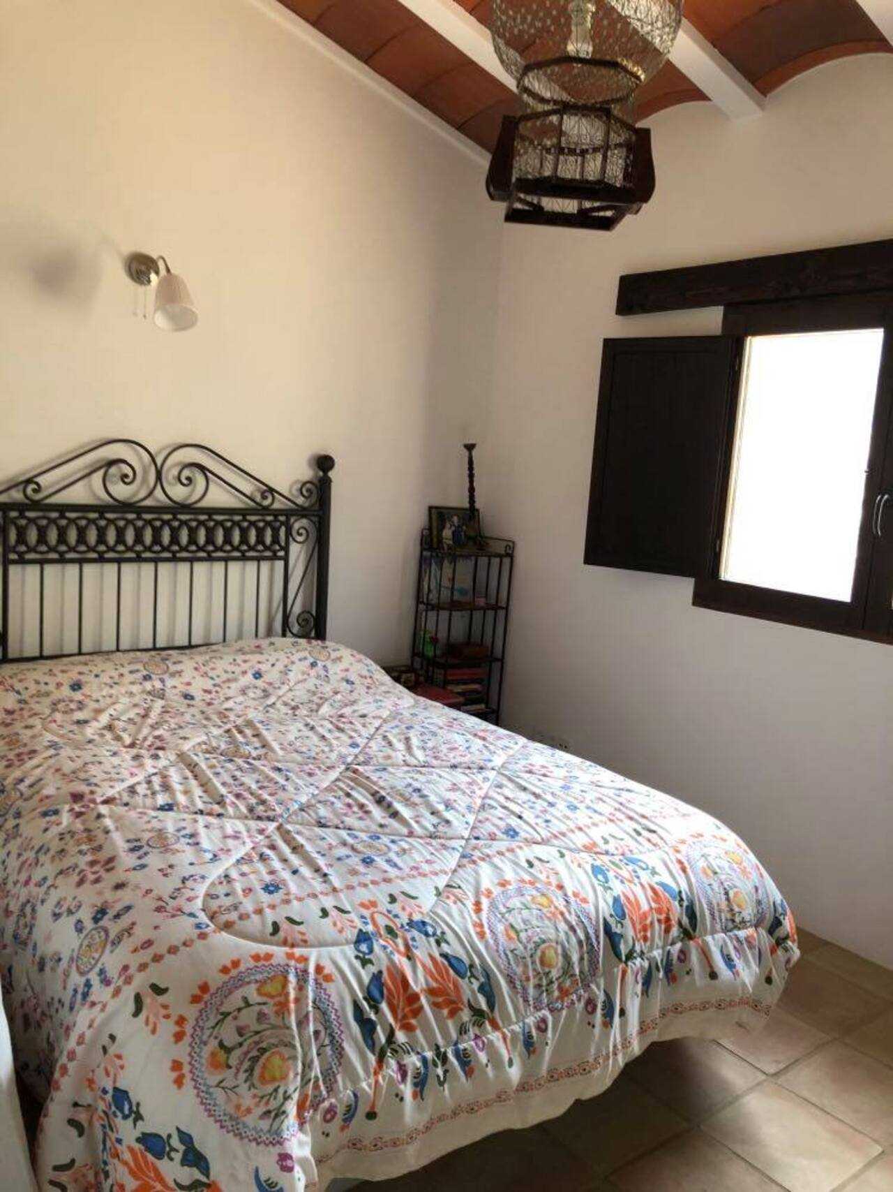 House in Sella, Comunidad Valenciana 11238253