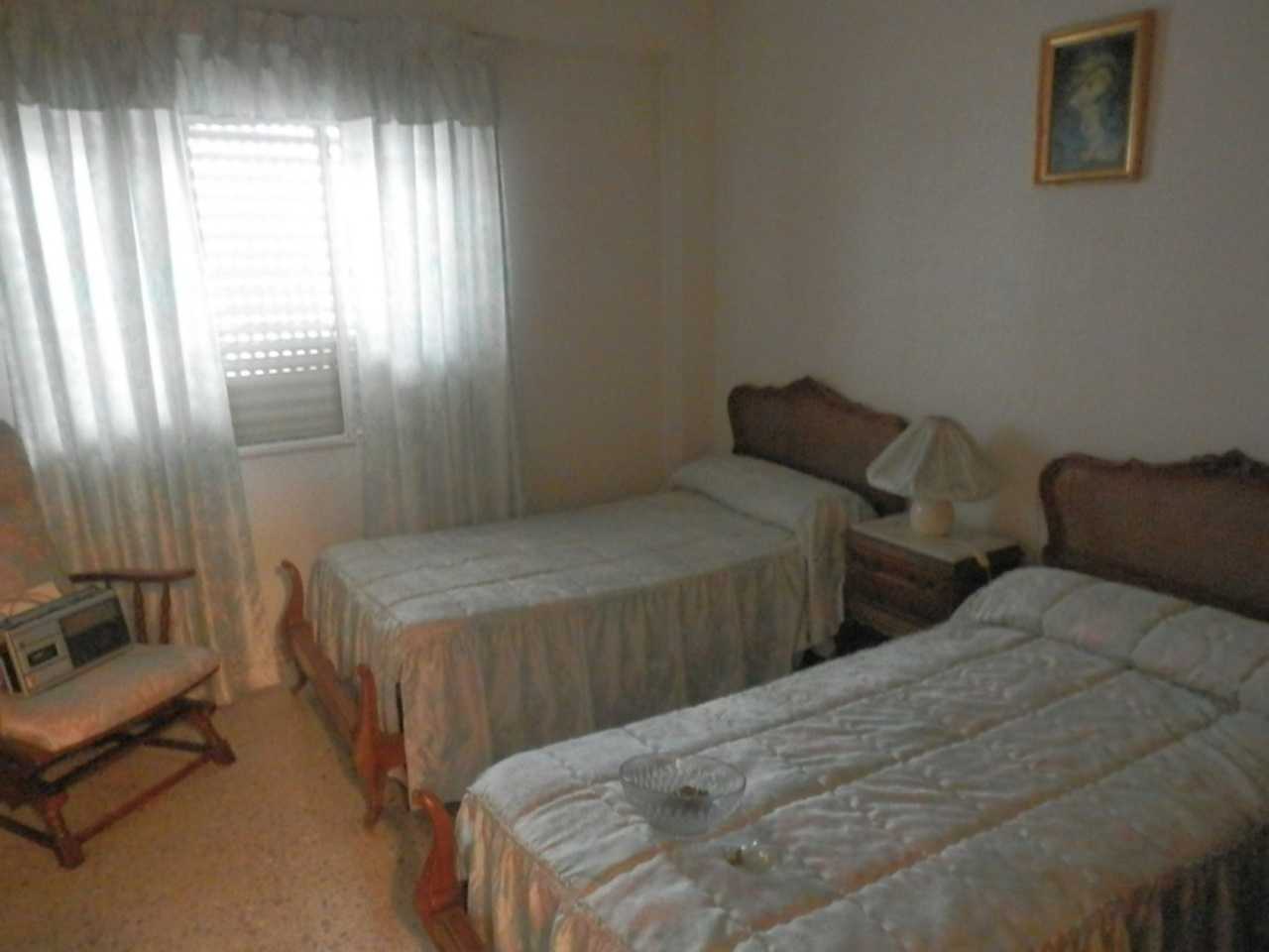 Квартира в Кастільо дель Реболлер, Валенсія 11238292