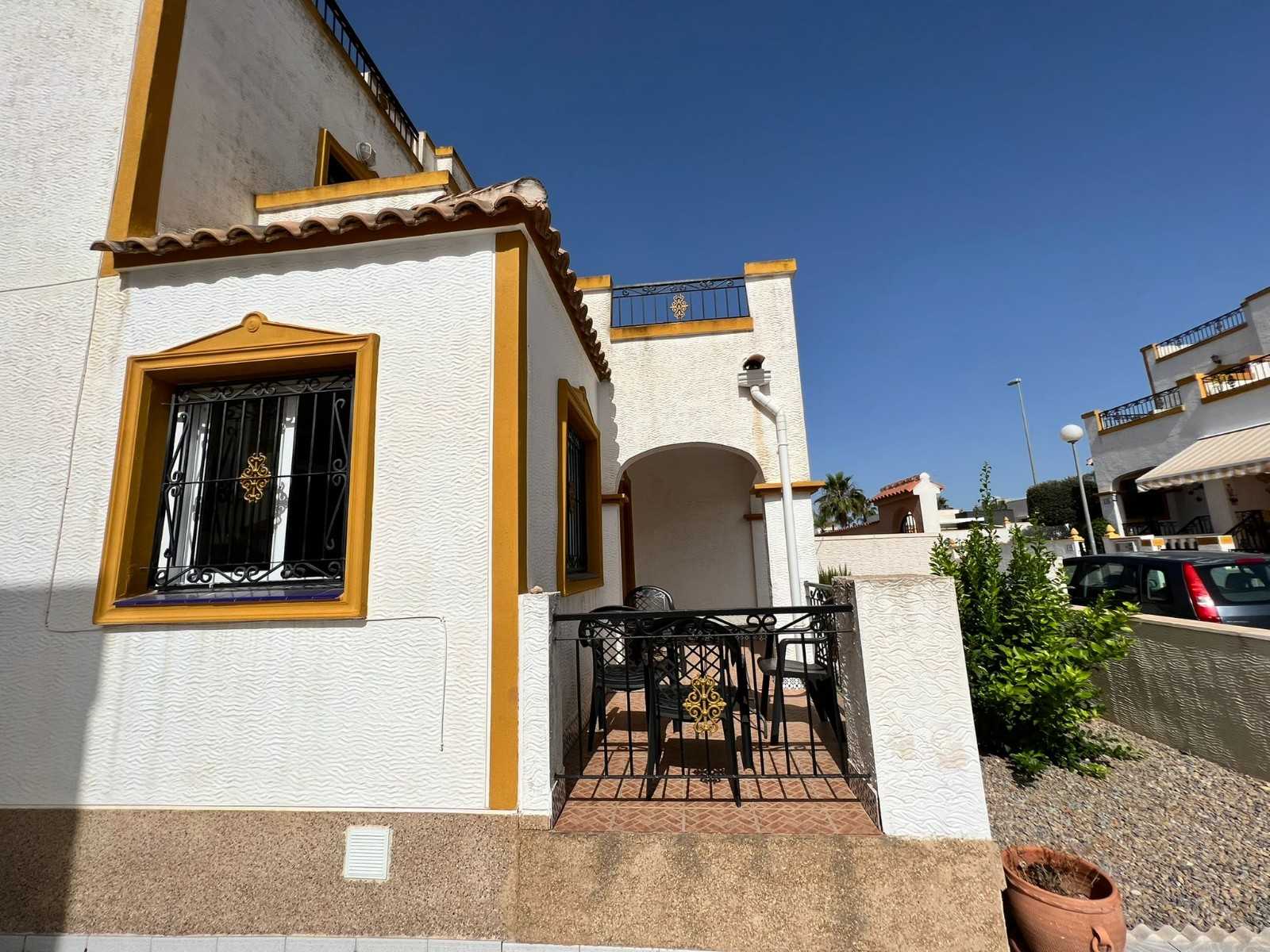 House in , Comunidad Valenciana 11238478