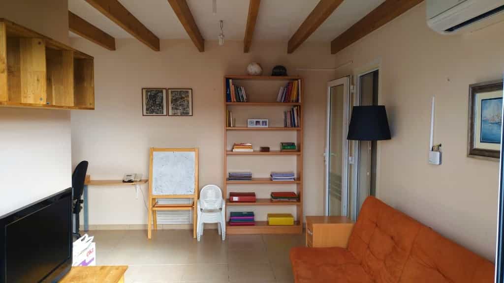 公寓 在 博泰里亞斯, 巴倫西亞 11239122