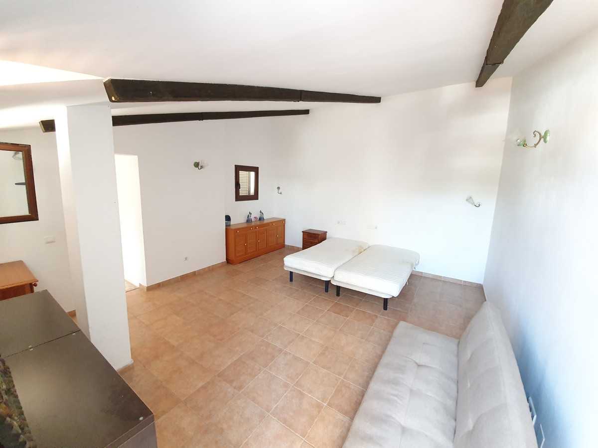 House in Manilva, Andalucía 11239194