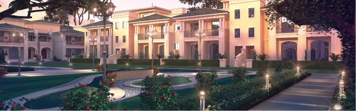 Immobiliare nel Noida, Uttar Pradesh 11240371