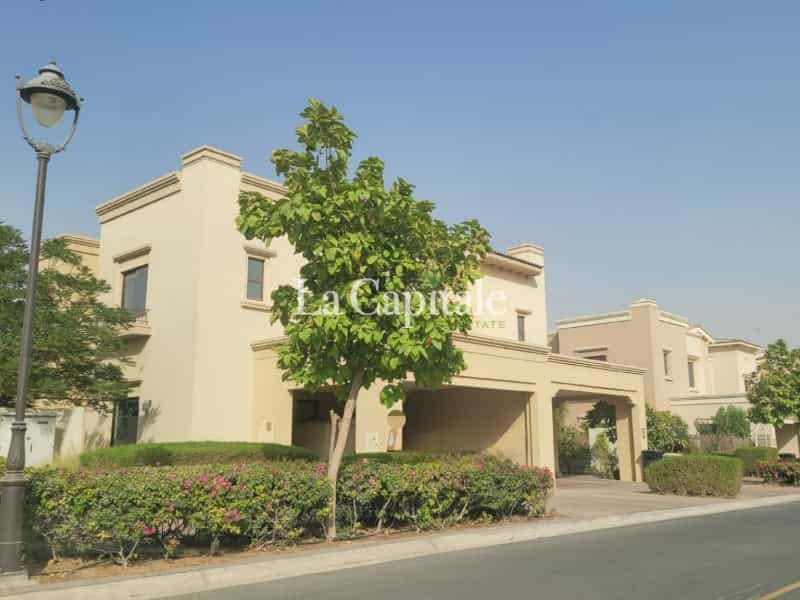 casa no `Ud al Bayda', Dubai 11240386