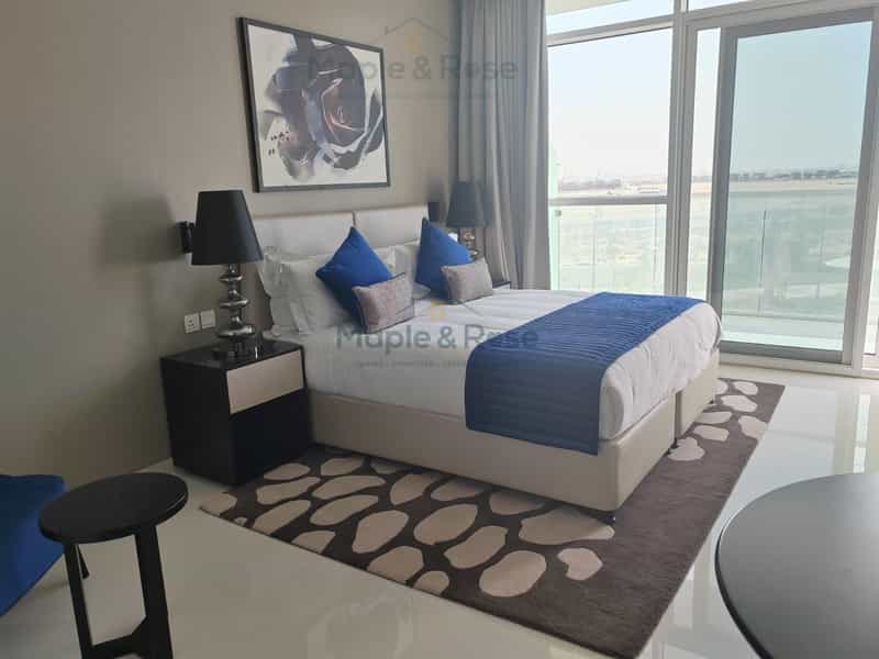 公寓 在 Dubai, Dubai 11240395