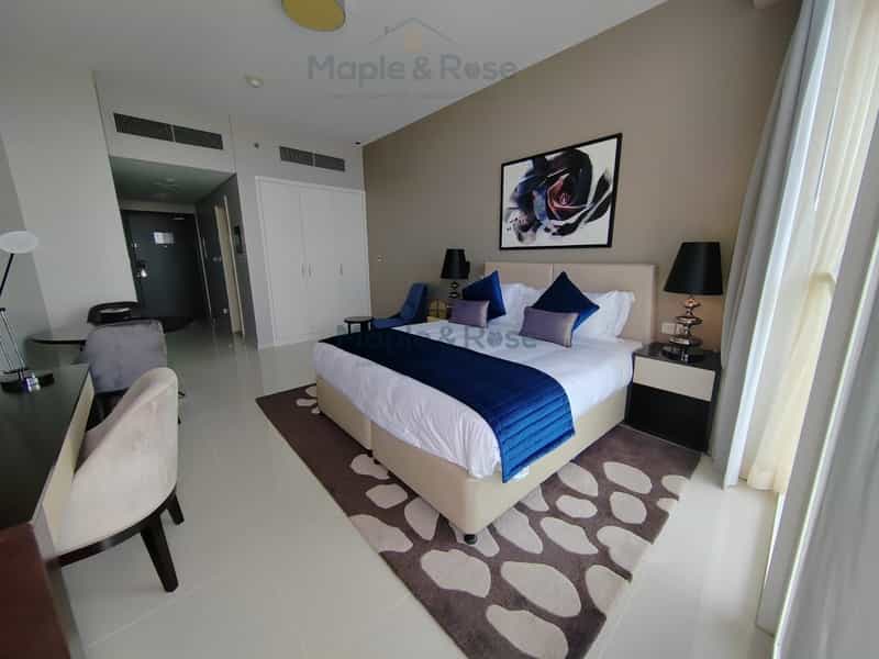Condominium in Dubai, Dubai 11240395