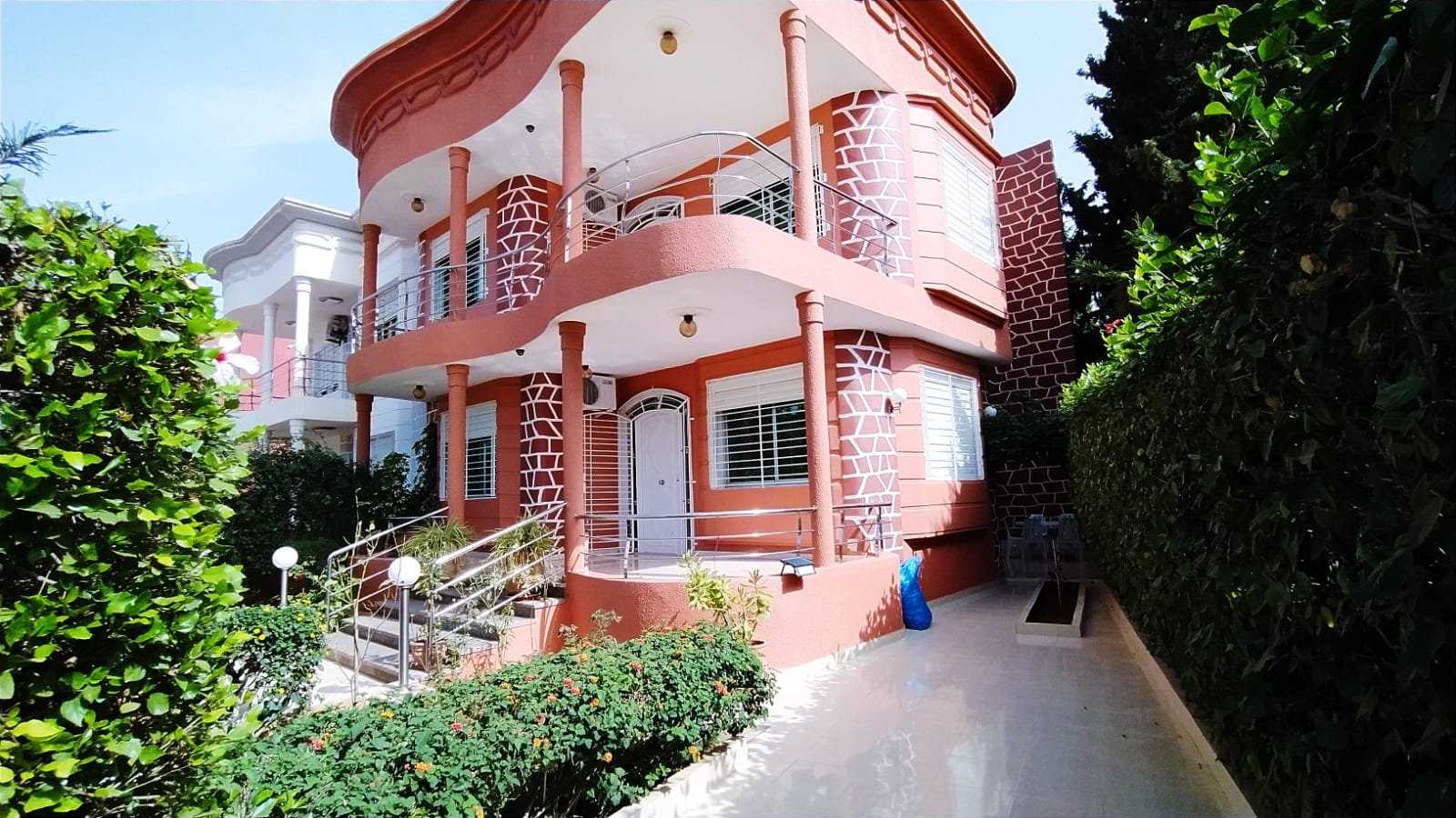 House in Saidia, Oriental 11240622