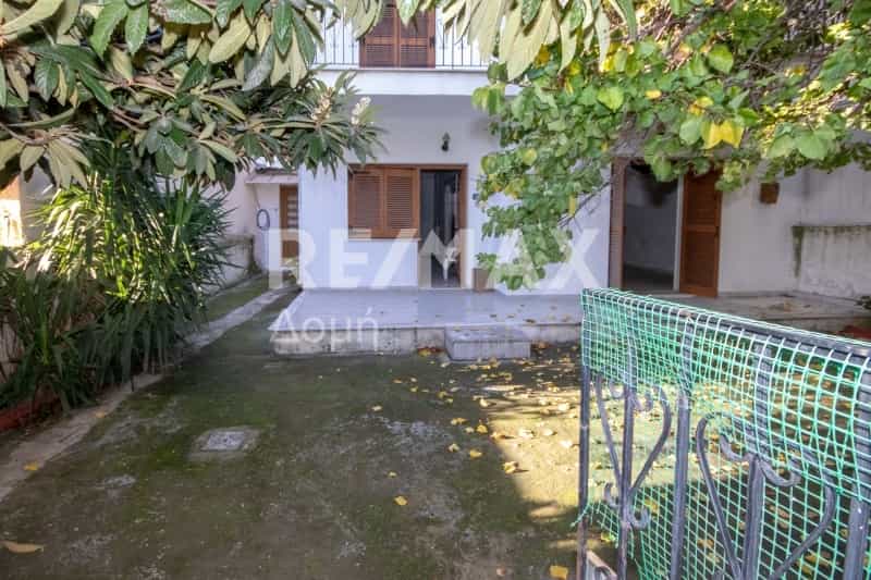 Condominium in Volos, Thessalia 11240728