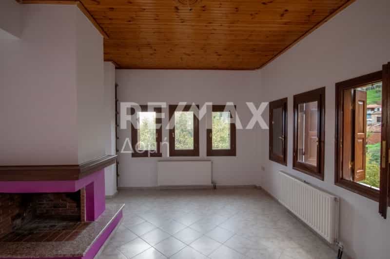 House in Milies, Thessalia 11240788