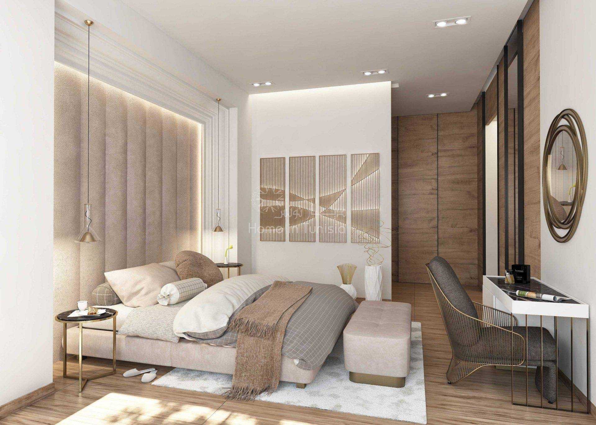 Condominium in Borj Turki, L'Ariana 11240869