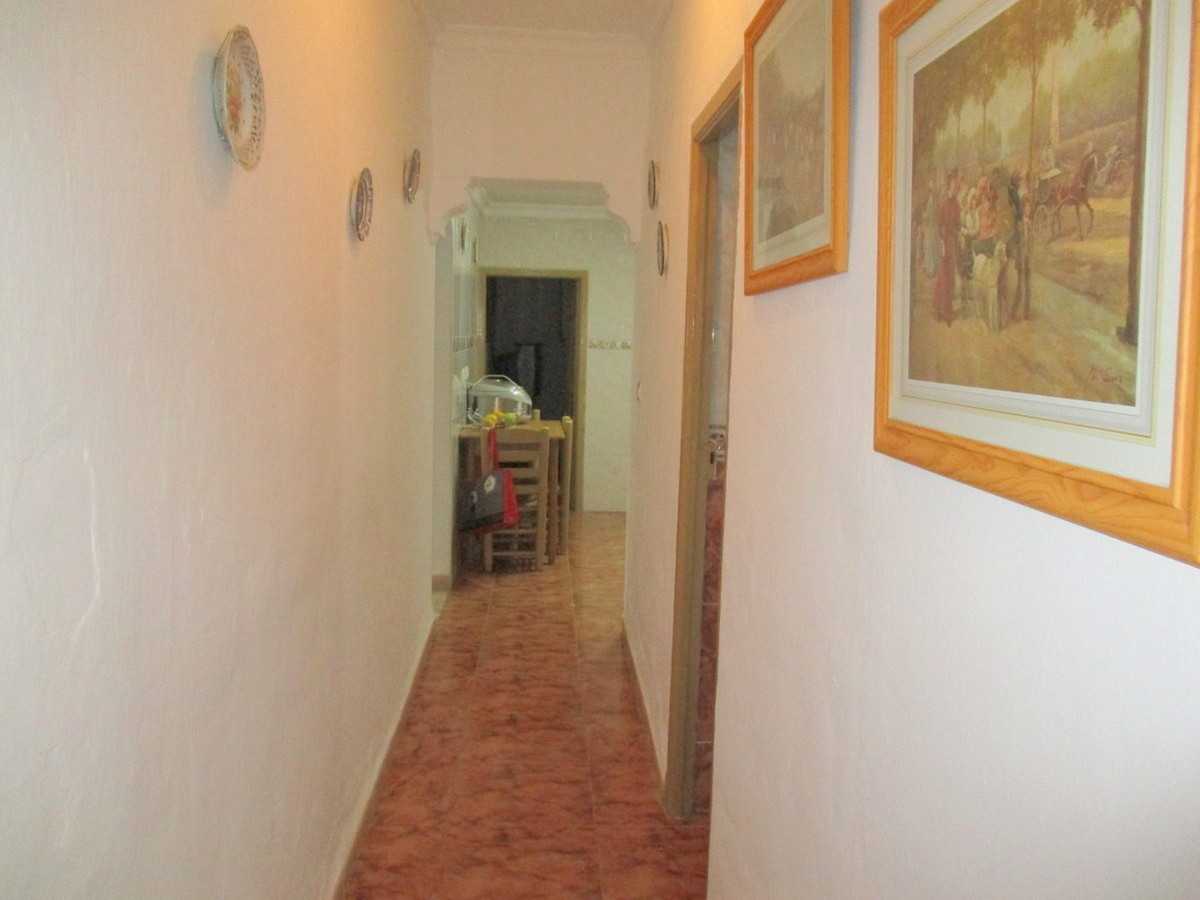 Casa nel Pizarra, Andalusia 11241405