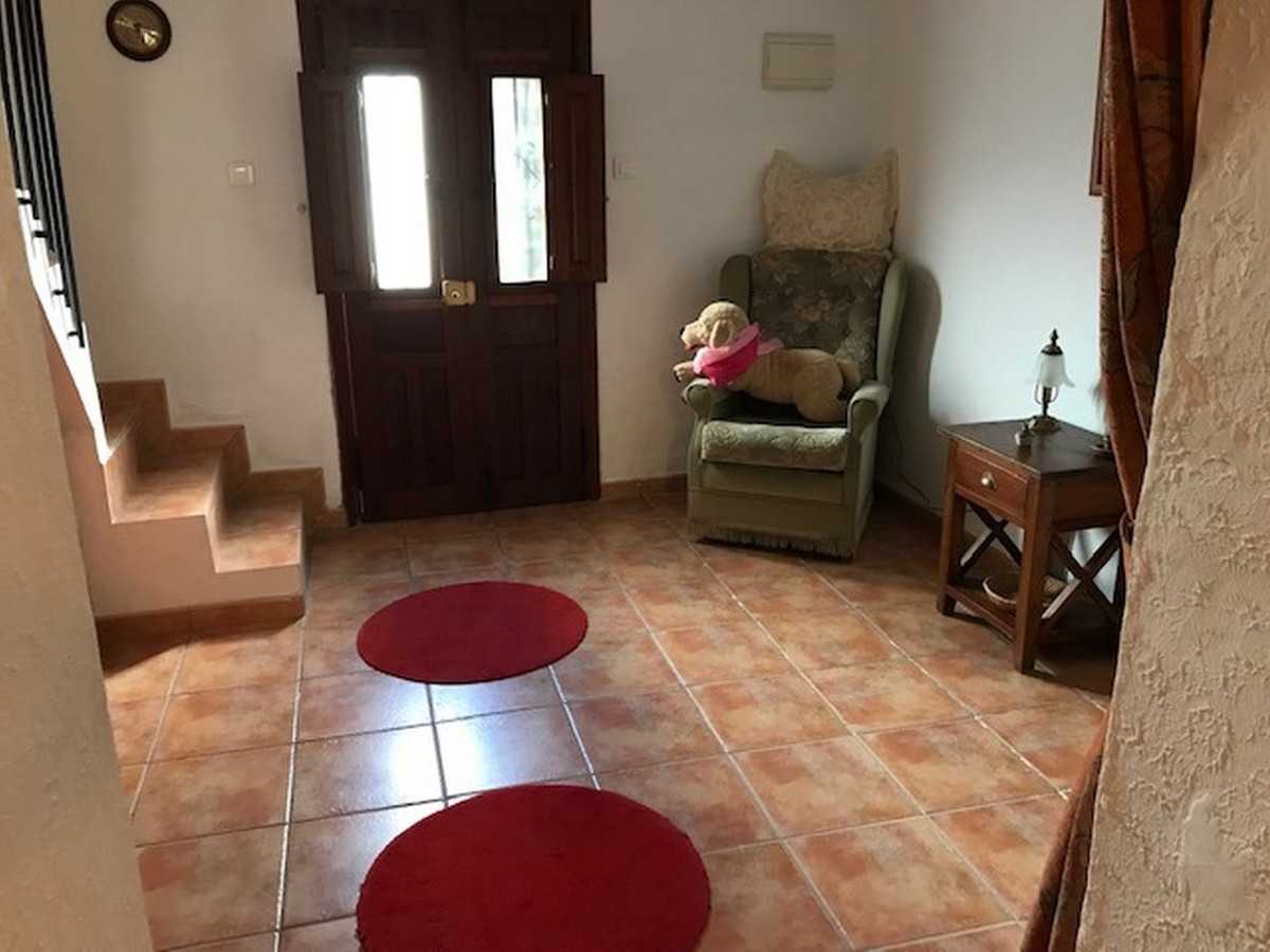 Casa nel Pizarra, Andalusia 11241561